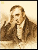 The Prose Works of William Wordsworth