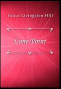 Lone Point