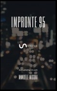 Impronte 95