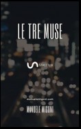 Le Tre Muse