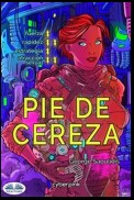 Pie De Cereza