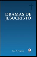 Dramas de Jesucristo