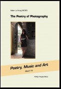 The Poetry of Photography