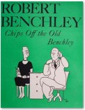 Chips Off the Old Benchley