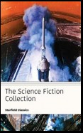 The Science Fiction Collection