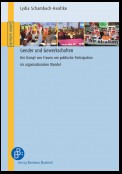 Gender und Gewerkschaften