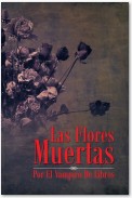 Las Flores Muertas