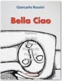 Bella Ciao