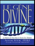 Le Gène Divine