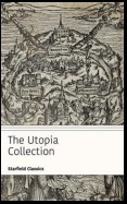 The Utopia Collection