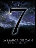 La Marca De Cain