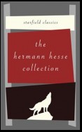 The Hermann Hesse Collection