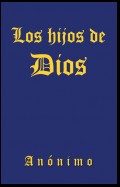 Los Hijos De Dios