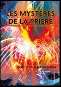 Les Mysteres De La Priere