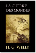 La Guerre des mondes