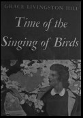 Time of the Singing of Birds