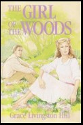 The Girl of the Woods