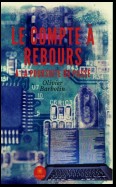 Le compte à rebours - Tome 1