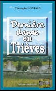 Dernière danse en Trièves