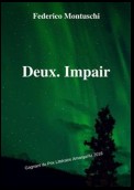 Deux. Impair