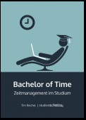 Bachelor of Time