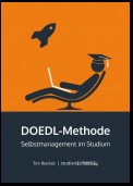 DOEDL-Methode