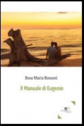 Il Manuale di Eugenio