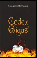 Codex gigas