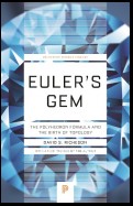 Euler's Gem