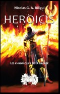 Heroicis