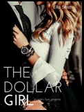 The Dollar Girl