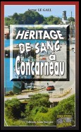 Héritage de sang à Concarneau