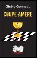 Coupe amère