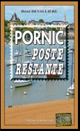 Pornic, Poste restante