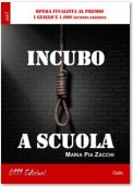 Incubo a scuola