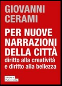 Per nuove narrazioni della città