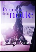 Promesse della notte