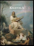 Kalevala