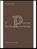 Il poema della promessa