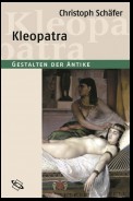 Kleopatra