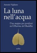 La luna nell'acqua