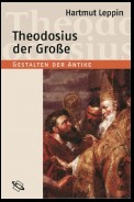 Theodosius der Große