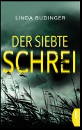 Der siebte Schrei