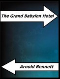 The Grand Babylon Hotel