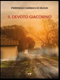 Il devoto giacobino