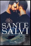 Sani e salvi