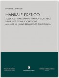 Manuale pratico sulla gestione amministrativo