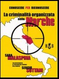 Conoscere per riconoscere