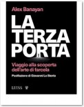 La terza porta