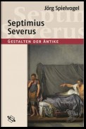 Septimius Severus